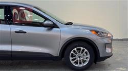 فۆرد ئێسکەیپ